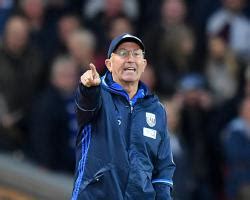 footymad west brom